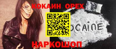 Альфа ПВП Новозыбков