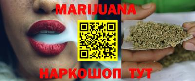 Альфа ПВП Новозыбков