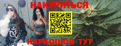 Альфа ПВП Новозыбков