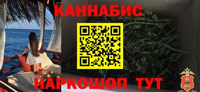 мет Новокубанск
