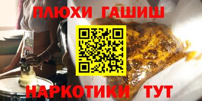 скорость mdpv Новодвинск