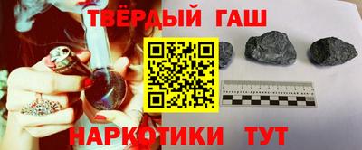 скорость mdpv Новодвинск