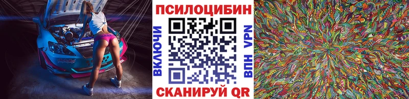 Галлюциногенные грибы Cubensis  Тавда 