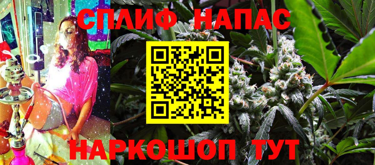Бошки марихуана ГИДРОПОН  Бошки Шишки Amnesia  Тавда  Вход с VPN 